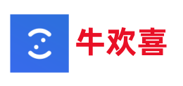 武平县星羽食品有限公司